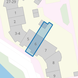 Perceel JPS00-C-3805