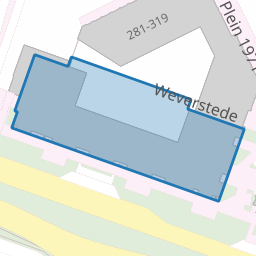 Perceel JPS00-C-3807