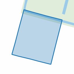 Perceel JPS00-D-1000