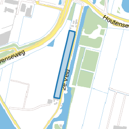 Perceel JPS00-D-1007