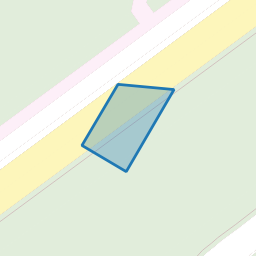 Perceel JPS00-D-1136