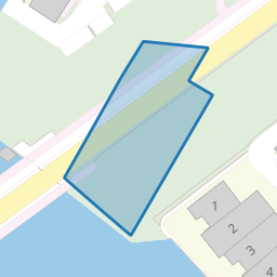 Perceel JPS00-D-1137