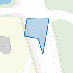 Perceel JPS00-D-1138