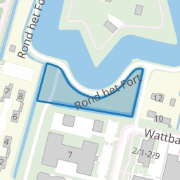 Perceel JPS00-D-1150