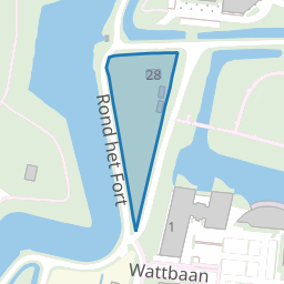 Perceel JPS00-D-1156