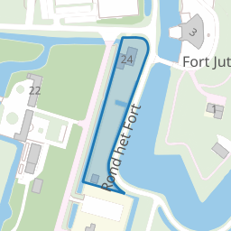 Perceel JPS00-D-1159