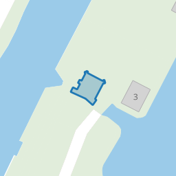 Perceel JPS00-D-1185