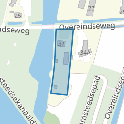 Perceel JPS00-D-1193