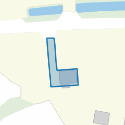 Perceel JPS00-D-1195