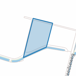 Perceel JPS00-D-1212