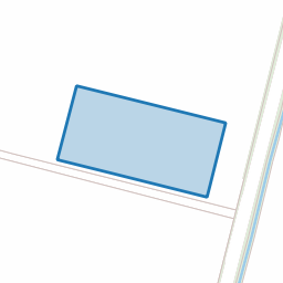 Perceel JPS00-D-1213