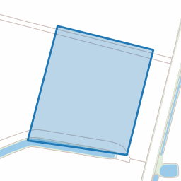 Perceel JPS00-D-1214