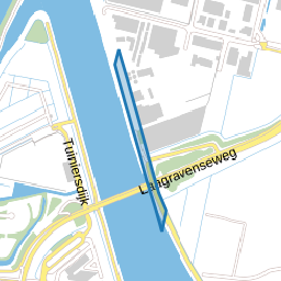 Perceel JPS00-D-1247