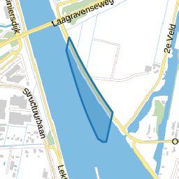 Perceel JPS00-D-1249