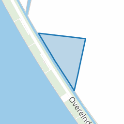 Perceel JPS00-D-1253