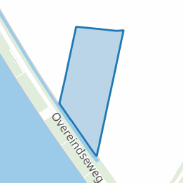 Perceel JPS00-D-1254