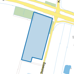 Perceel JPS00-D-1263