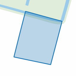 Perceel JPS00-D-1264