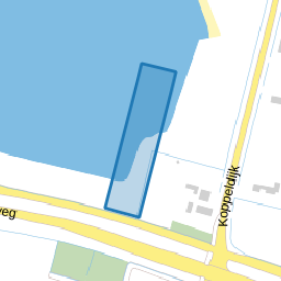 Perceel JPS00-D-1265