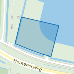 Perceel JPS00-D-1269