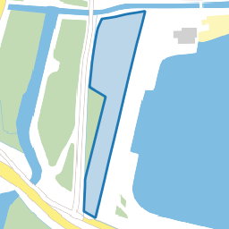 Perceel JPS00-D-1271