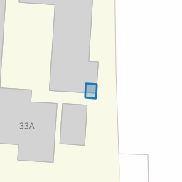 Perceel JPS00-D-1280