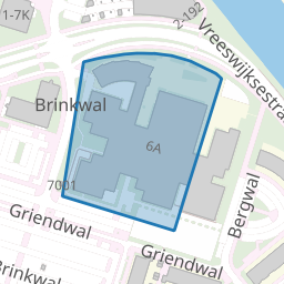 Perceel JPS00-D-1282