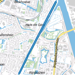 Perceel JPS00-D-1291