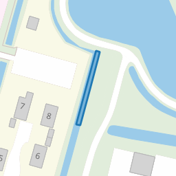 Perceel JPS00-D-1296