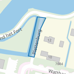 Perceel JPS00-D-1298