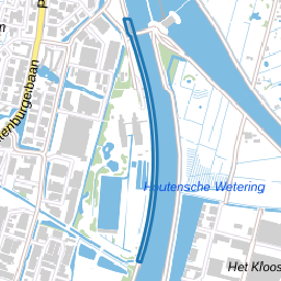 Perceel JPS00-D-1336