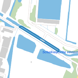 Perceel JPS00-D-1344