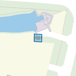 Perceel JPS00-D-1345