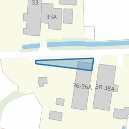 Perceel JPS00-D-1349