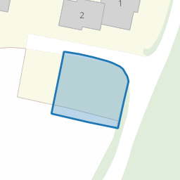 Perceel JPS00-D-1354