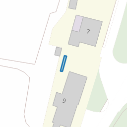 Perceel JPS00-D-1358