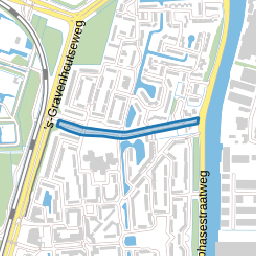 Perceel JPS00-D-1371