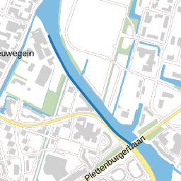 Perceel JPS00-D-1374