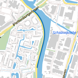 Perceel JPS00-D-1375