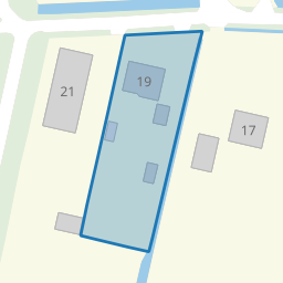 Perceel JPS00-D-1378