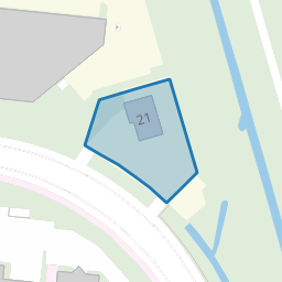 Perceel JPS00-D-1380