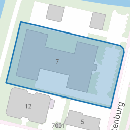 Perceel JPS00-D-1382