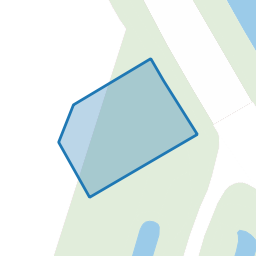 Perceel JPS00-D-1398