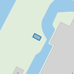 Perceel JPS00-D-1400