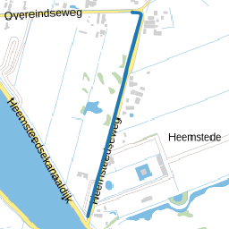 Perceel JPS00-D-1403