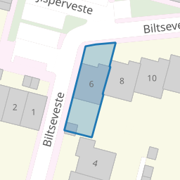 Perceel JPS00-D-1408