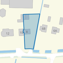 Perceel JPS00-D-1411