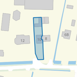 Perceel JPS00-D-1412