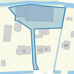 Perceel JPS00-D-1414