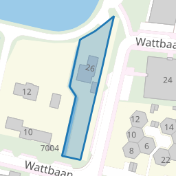 Perceel JPS00-D-1417